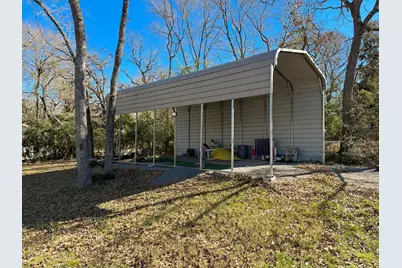 501 Lcr 902, Jewett, TX 75846 - Photo 6