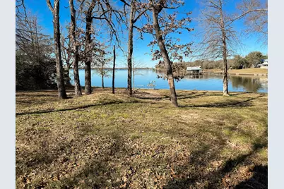 501 Lcr 902, Jewett, TX 75846 - Photo 4