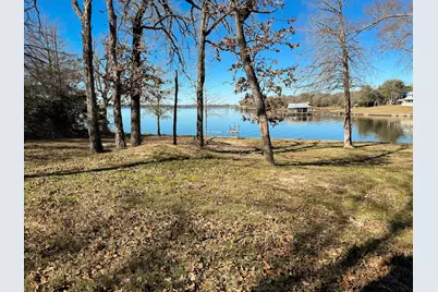 501 Lcr 902, Jewett, TX 75846 - Photo 4