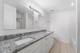 10015 Ridgecoral Dr, Houston, TX 77038 - Photo 14