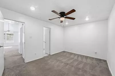 10015 Ridgecoral Drive, Houston, TX 77038 - Photo 18