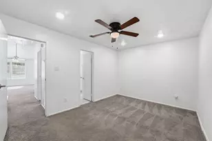 10015 Ridgecoral Dr, Houston, TX 77038 - Photo 18