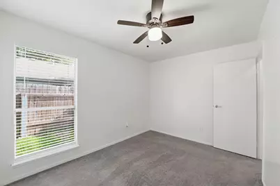 10015 Ridgecoral Drive, Houston, TX 77038 - Photo 12