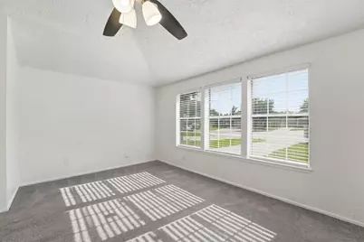 10015 Ridgecoral Drive, Houston, TX 77038 - Photo 4