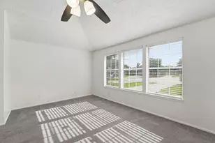 10015 Ridgecoral Dr, Houston, TX 77038 - Photo 4