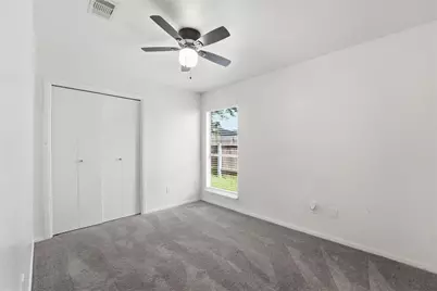 10015 Ridgecoral Drive, Houston, TX 77038 - Photo 10