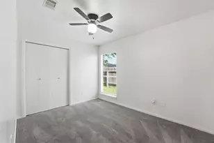10015 Ridgecoral Dr, Houston, TX 77038 - Photo 10