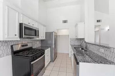 10015 Ridgecoral Drive, Houston, TX 77038 - Photo 8