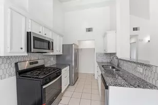 10015 Ridgecoral Dr, Houston, TX 77038 - Photo 8