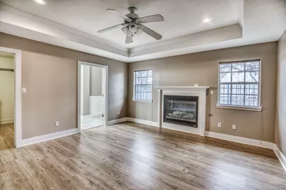 114 Park Place, La Grange, TX 78945 - Photo 10