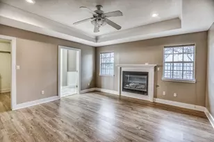114 Park Pl, La Grange, TX 78945 - Photo 10