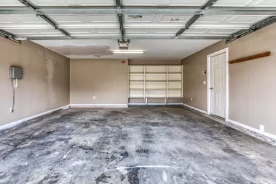 114 Park Place, La Grange, TX 78945 - Photo 18