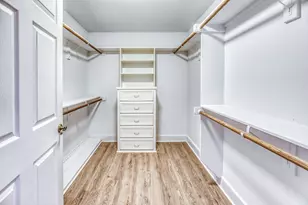 114 Park Pl, La Grange, TX 78945 - Photo 12