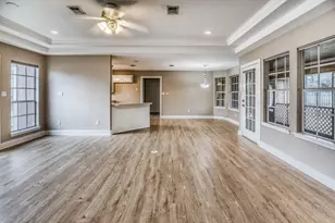 114 Park Pl, La Grange, TX 78945 - Photo 4