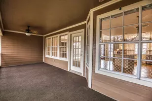 114 Park Pl, La Grange, TX 78945 - Photo 16
