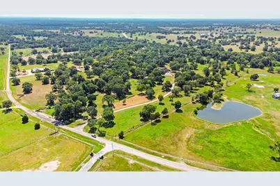 2790 Derby Lane, Madisonville, TX 77864 - Photo 16