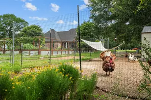 2790 Derby Ln, Madisonville, TX 77864 - Photo 44