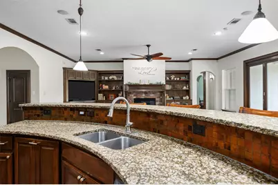 2790 Derby Lane, Madisonville, TX 77864 - Photo 2