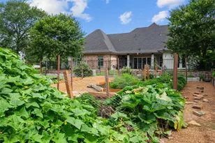 2790 Derby Ln, Madisonville, TX 77864 - Photo 42