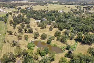 2790 Derby Ln, Madisonville, TX 77864 - Photo 46