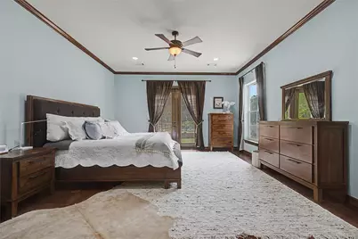 2790 Derby Lane, Madisonville, TX 77864 - Photo 4