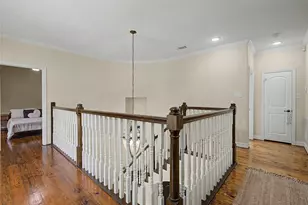 2790 Derby Ln, Madisonville, TX 77864 - Photo 28