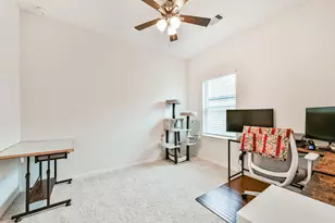 7407 Parkview Dr, Hitchcock, TX 77563 - Photo 18