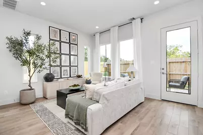 4011 Boho Lane, Houston, TX 77045 - Photo 12