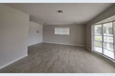 1903 Britton Street, Baytown, TX 77520 - Photo 6