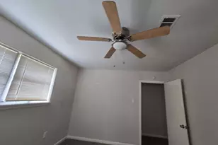 1903 Britton St, Baytown, TX 77520 - Photo 10