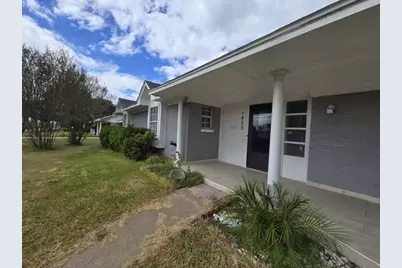 1903 Britton Street, Baytown, TX 77520 - Photo 4