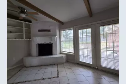 1903 Britton Street, Baytown, TX 77520 - Photo 2