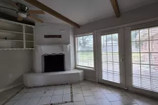 1903 Britton St, Baytown, TX 77520 - Photo 2