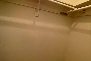 14745 Liberty St, Montgomery, TX 77356 - Photo 14