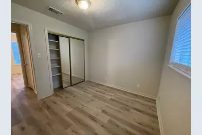 14745 Liberty Street, Montgomery, TX 77356 - Photo 18