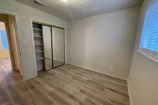 14745 Liberty St, Montgomery, TX 77356 - Photo 18