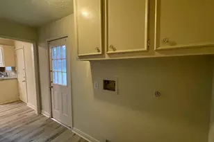 14745 Liberty St, Montgomery, TX 77356 - Photo 20