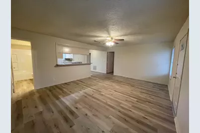 14745 Liberty Street, Montgomery, TX 77356 - Photo 2