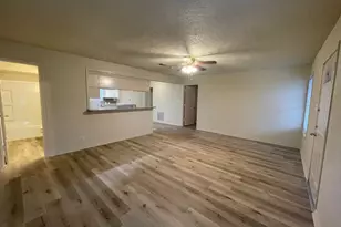 14745 Liberty St, Montgomery, TX 77356 - Photo 2