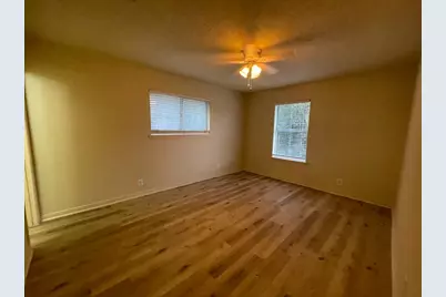 14745 Liberty Street, Montgomery, TX 77356 - Photo 10