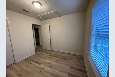 14745 Liberty Street, Montgomery, TX 77356 - Photo 16