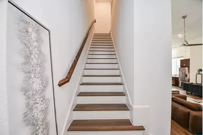 703 Bringhurst Street, Houston, TX 77020 - Photo 12