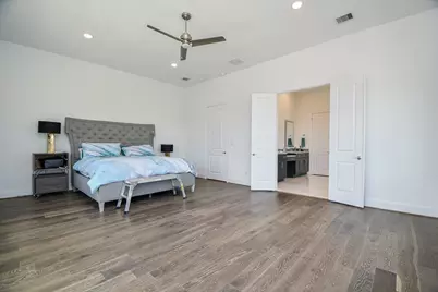 703 Bringhurst Street, Houston, TX 77020 - Photo 14