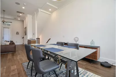 703 Bringhurst Street, Houston, TX 77020 - Photo 10