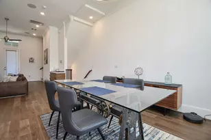 703 Bringhurst St, Houston, TX 77020 - Photo 10