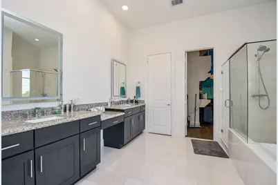 703 Bringhurst Street, Houston, TX 77020 - Photo 16