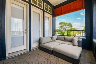 703 Bringhurst St, Houston, TX 77020 - Photo 6