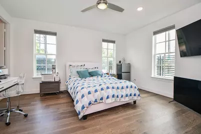 703 Bringhurst Street, Houston, TX 77020 - Photo 20