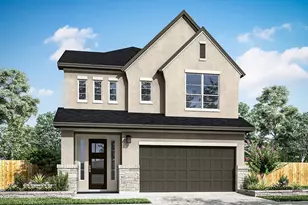 9702 Periwinkle Chase Dr, Richmond, TX 77407 - Photo 1