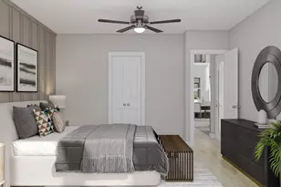 9702 Periwinkle Chase Dr, Richmond, TX 77407 - Photo 6